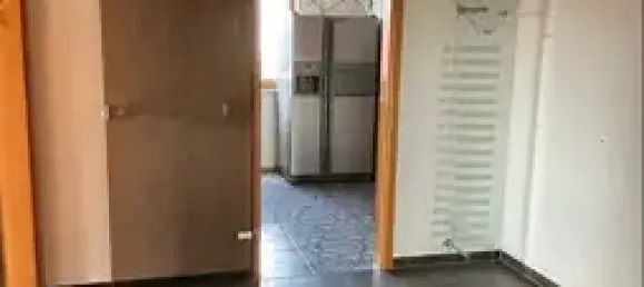 Таунхаус с 4 спальнями в Швебиш Халль, Германия № 234325 19