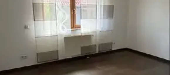 Таунхаус с 4 спальнями в Швебиш Халль, Германия № 234325 12