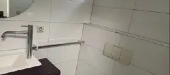 Таунхаус с 4 спальнями в Швебиш Халль, Германия № 234325 28