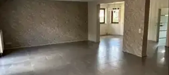 Таунхаус с 4 спальнями в Швебиш Халль, Германия № 234325 10