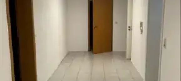 Таунхаус с 4 спальнями в Швебиш Халль, Германия № 234325 25