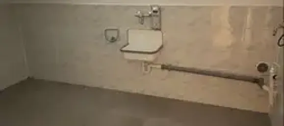 Таунхаус с 4 спальнями в Швебиш Халль, Германия № 234325 30