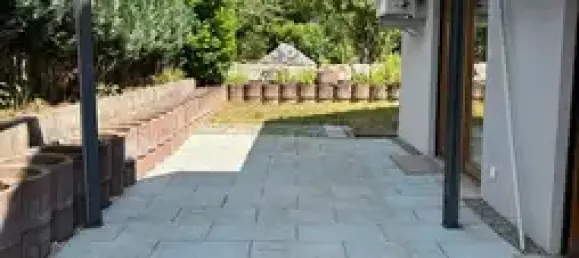 Таунхаус с 4 спальнями в Швебиш Халль, Германия № 234325 6