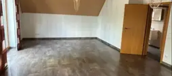 Таунхаус с 4 спальнями в Швебиш Халль, Германия № 234325 20