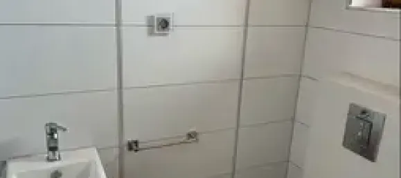 Таунхаус с 4 спальнями в Швебиш Халль, Германия № 234325 18