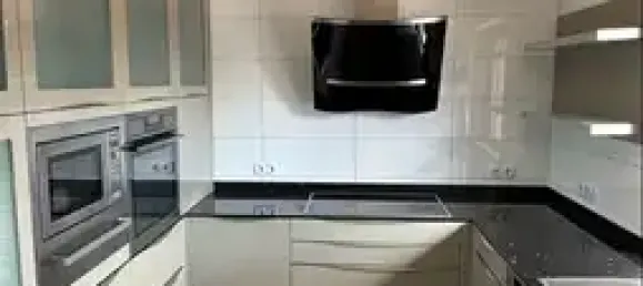 Таунхаус с 4 спальнями в Швебиш Халль, Германия № 234325 14