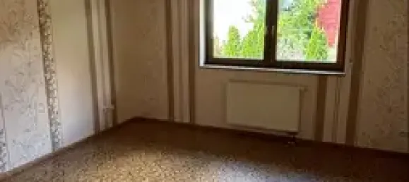 Таунхаус с 4 спальнями в Швебиш Халль, Германия № 234325 13