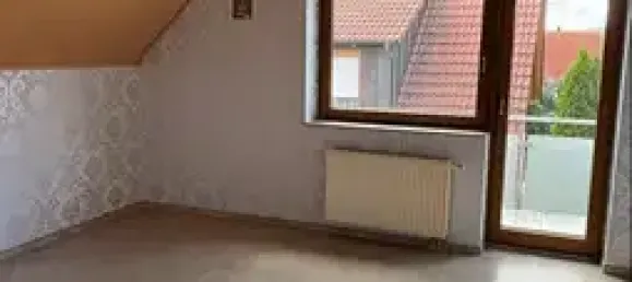 Таунхаус с 4 спальнями в Швебиш Халль, Германия № 234325 21