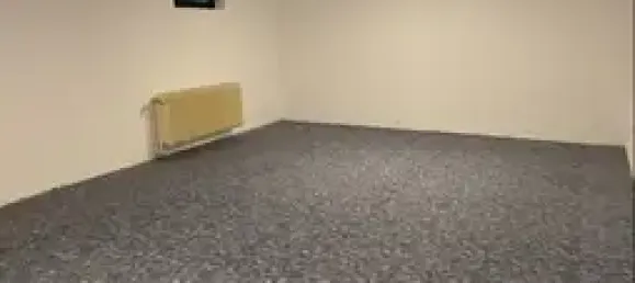 Таунхаус с 4 спальнями в Швебиш Халль, Германия № 234325 29