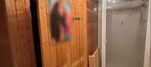 Таунхаус с 4 спальнями в Швебиш Халль, Германия № 234325 27