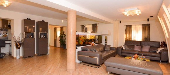 6-Zimmer Villa in Gerasdorf bei Wien, Austria, Nr. 246070 8