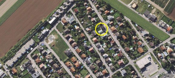 6-Zimmer Villa in Gerasdorf bei Wien, Austria, Nr. 246070 4