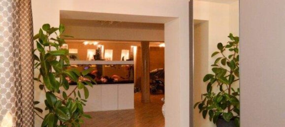 6-Zimmer Villa in Gerasdorf bei Wien, Austria, Nr. 246070 7