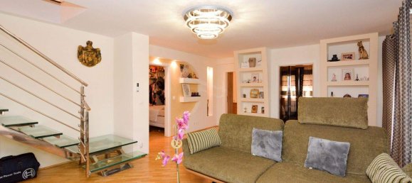 6-Zimmer Villa in Gerasdorf bei Wien, Austria, Nr. 246070 11