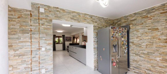 6-Zimmer Villa in Gerasdorf bei Wien, Austria, Nr. 246070 28