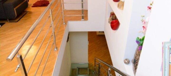 6-Zimmer Villa in Gerasdorf bei Wien, Austria, Nr. 246070 18