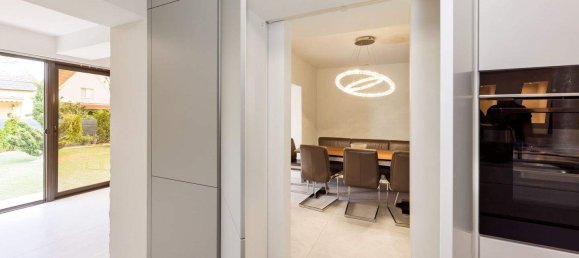 6-Zimmer Villa in Gerasdorf bei Wien, Austria, Nr. 246070 25