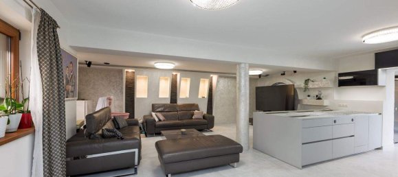 6-Zimmer Villa in Gerasdorf bei Wien, Austria, Nr. 246070 31