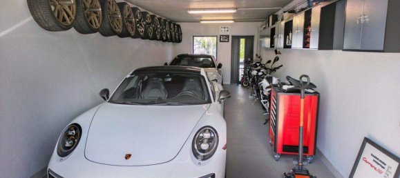 6-Zimmer Villa in Gerasdorf bei Wien, Austria, Nr. 246070 33