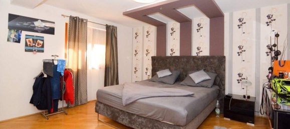 6-Zimmer Villa in Gerasdorf bei Wien, Austria, Nr. 246070 12