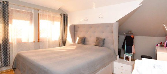 6-Zimmer Villa in Gerasdorf bei Wien, Austria, Nr. 246070 16