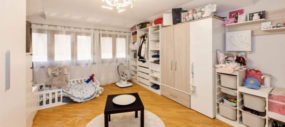 6-Zimmer Villa in Gerasdorf bei Wien, Austria, Nr. 246070 26