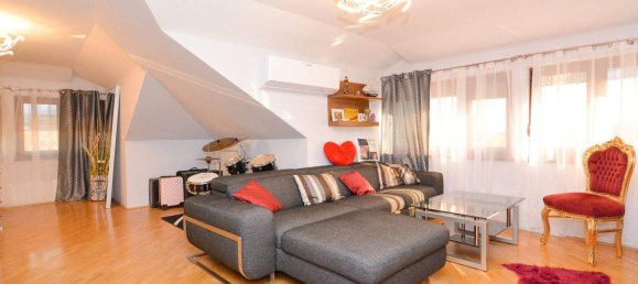 6-Zimmer Villa in Gerasdorf bei Wien, Austria, Nr. 246070 15