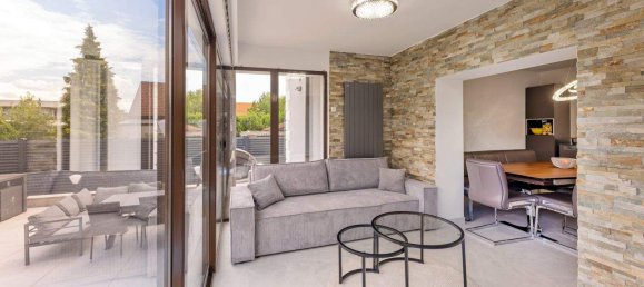 6-Zimmer Villa in Gerasdorf bei Wien, Austria, Nr. 246070 27