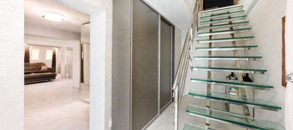 6-Zimmer Villa in Gerasdorf bei Wien, Austria, Nr. 246070 19