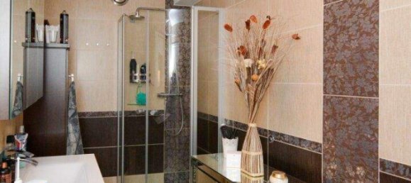 6-Zimmer Villa in Gerasdorf bei Wien, Austria, Nr. 246070 10