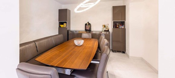 6-Zimmer Villa in Gerasdorf bei Wien, Austria, Nr. 246070 23