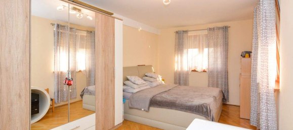 6-Zimmer Villa in Gerasdorf bei Wien, Austria, Nr. 246070 14