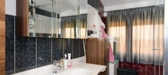 6-Zimmer Villa in Gerasdorf bei Wien, Austria, Nr. 246070 17