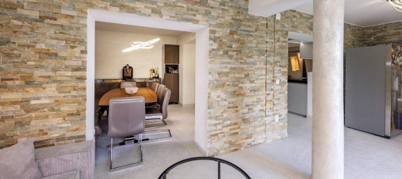 6-Zimmer Villa in Gerasdorf bei Wien, Austria, Nr. 246070 24