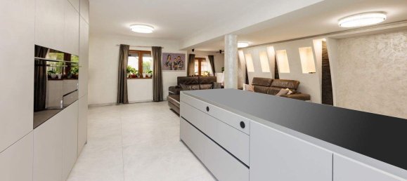 6-Zimmer Villa in Gerasdorf bei Wien, Austria, Nr. 246070 29