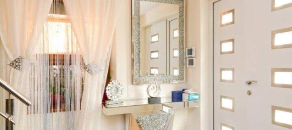 6-Zimmer Villa in Gerasdorf bei Wien, Austria, Nr. 246070 6