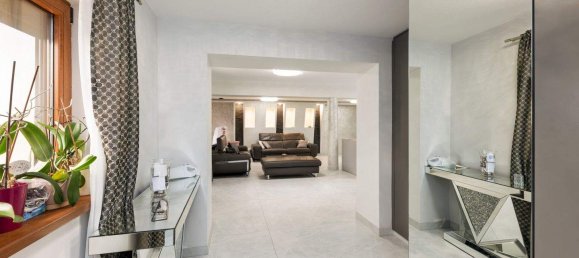 6-Zimmer Villa in Gerasdorf bei Wien, Austria, Nr. 246070 34