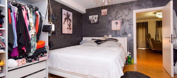 6-Zimmer Villa in Gerasdorf bei Wien, Austria, Nr. 246070 13