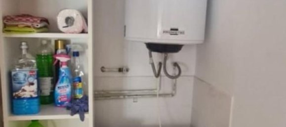 3 bedrooms Apartment in L'Ametlla de Mar, Spain No. 115144 7