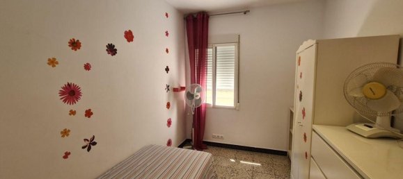 3 bedrooms Apartment in L'Ametlla de Mar, Spain No. 115144 9