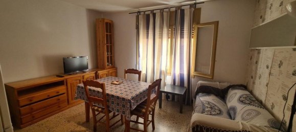 3 bedrooms Apartment in L'Ametlla de Mar, Spain No. 115144 2
