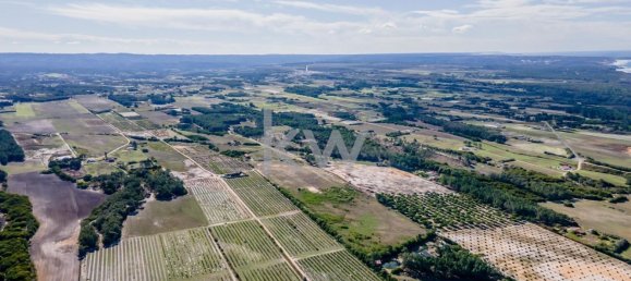 5 Schlafzimmer Haus in Rogil, Portugal, Nr. 129855 18