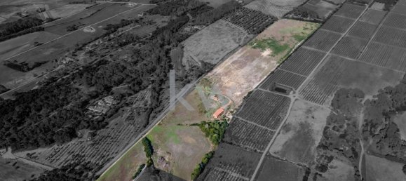 5 Schlafzimmer Haus in Rogil, Portugal, Nr. 129855 7