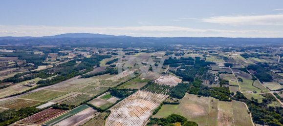 5 Schlafzimmer Haus in Rogil, Portugal, Nr. 129855 16