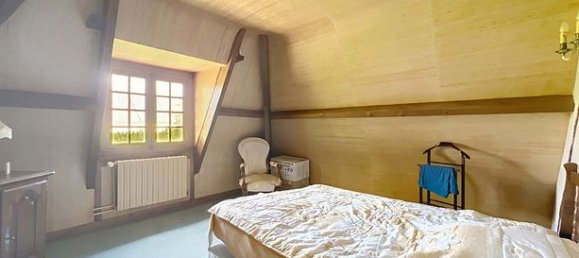 4 bedrooms House in Bernay, France No. 354194 7