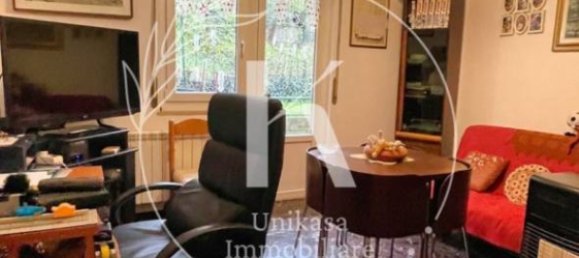 Apartamento T3 em Altare, Italy N.º 195556 24