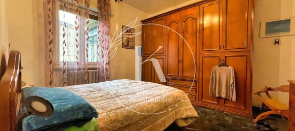 Apartamento T3 em Altare, Italy N.º 195556 10