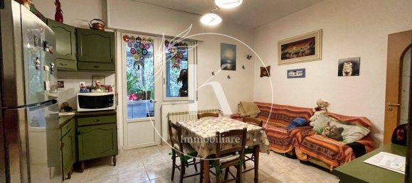Apartamento T3 em Altare, Italy N.º 195556 20