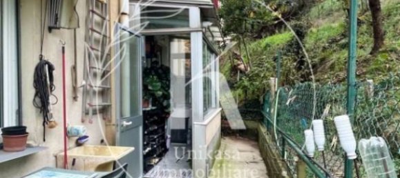 Apartamento T3 em Altare, Italy N.º 195556 19