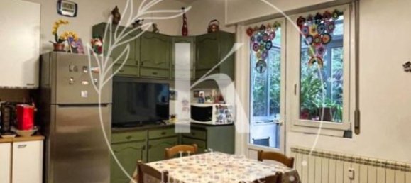 Apartamento T3 em Altare, Italy N.º 195556 7